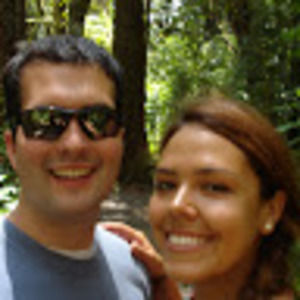 Meet your Posher, Austin